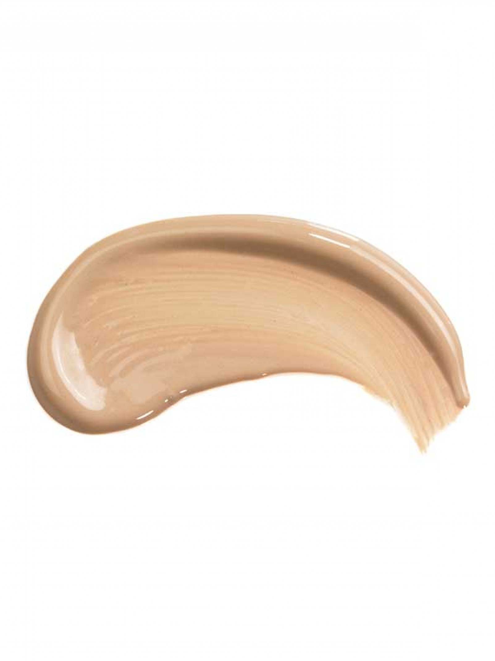 Joan Collins Fade To Perfect Concealer Medium Suomen Hoitolatukku