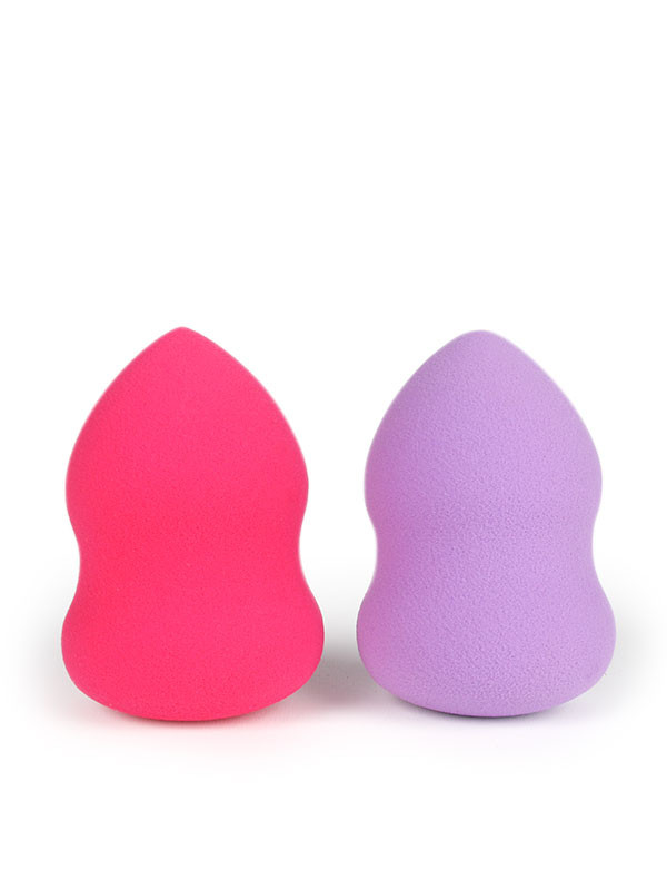 Make up Multisponge, lateksiton Make up Multisponge, lateksiton