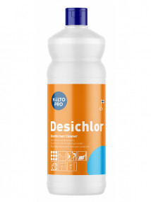 Desichlor, 1 l Desichlor, 1 l