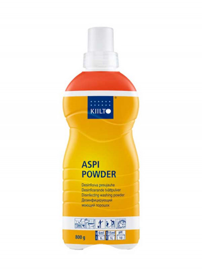 Aspi 800 g Aspi 800 g