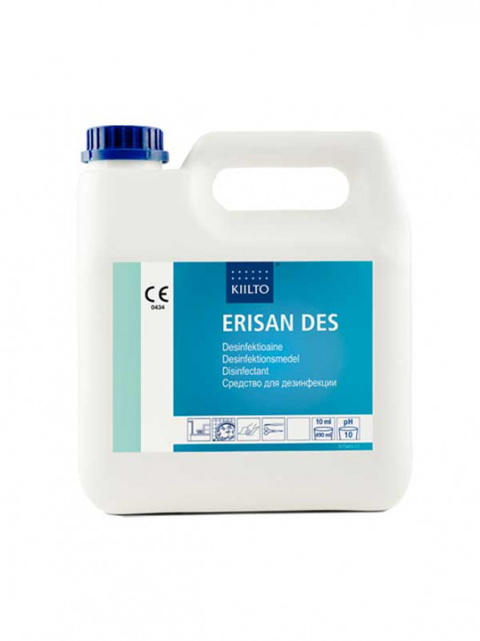 Erisan Des 3 L Erisan Des 3 L