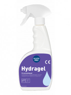 Hydragel, 750 ml Hydragel, 750 ml