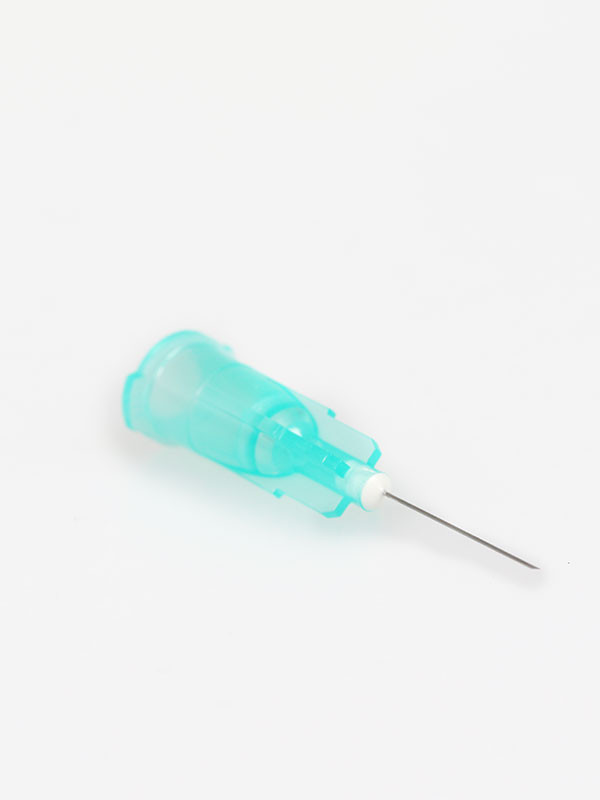 a-care injektioneula 32G* 13mm 100kpl