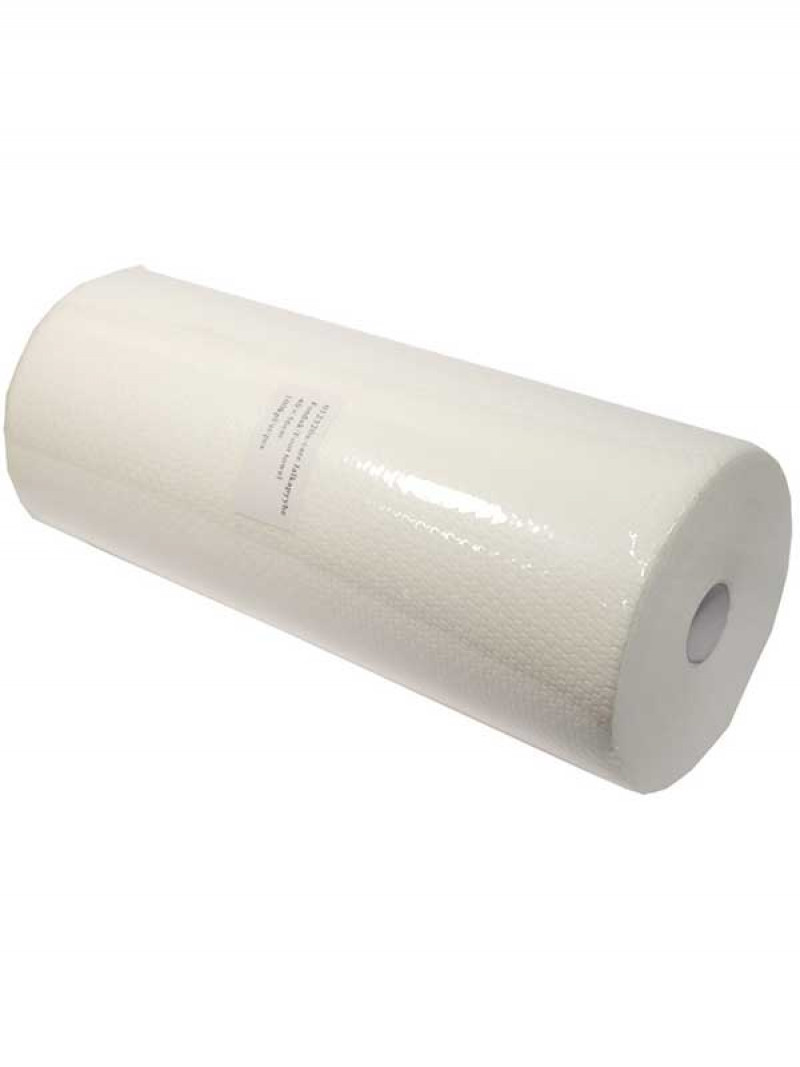 a-care jalkapyyherulla KAPEA 30x53 cm x 100 kpl a-care jalkapyyherulla KAPEA 30x53 cm x 100 kpl