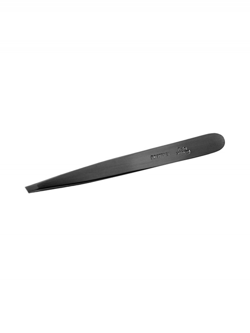 Tarkkuuspinsetit, 9,5 cm Tarkkuuspinsetit, 9,5 cm
