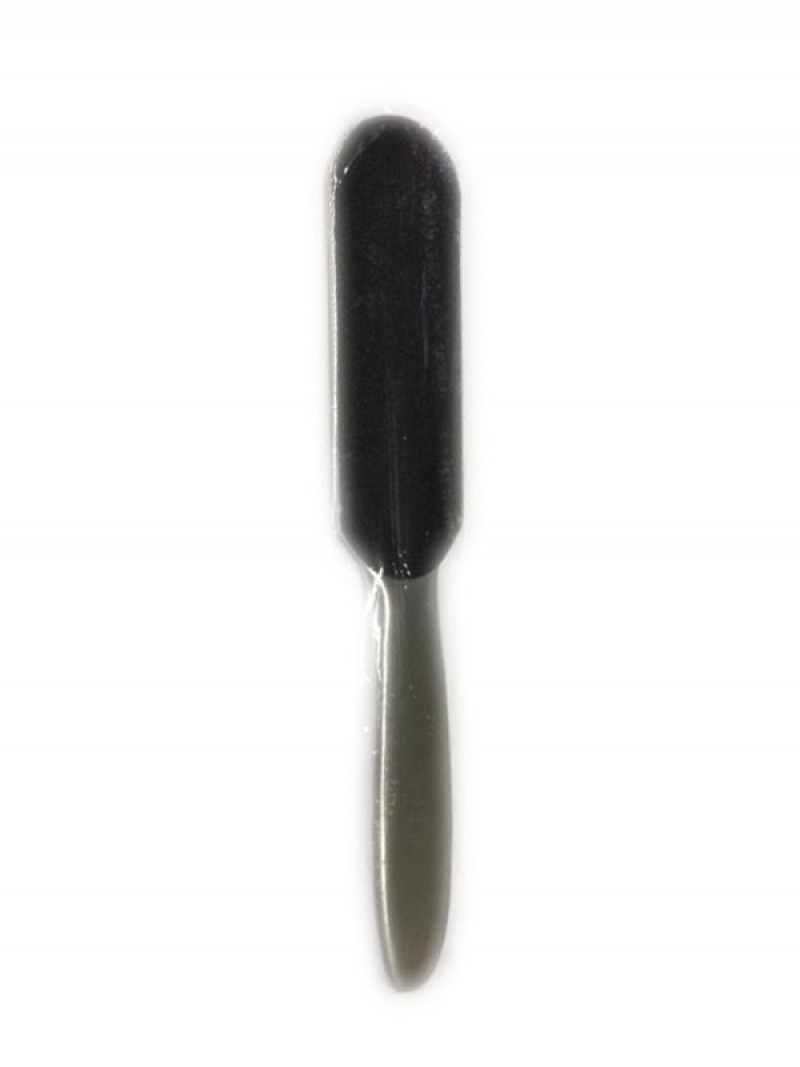 Raspivarsi, leveä 21 cm Raspivarsi, leveä 21 cm