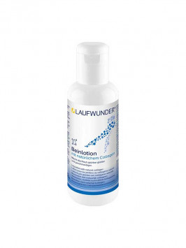Laufwunder säärilotion 150 ml Laufwunder säärilotion 150 ml