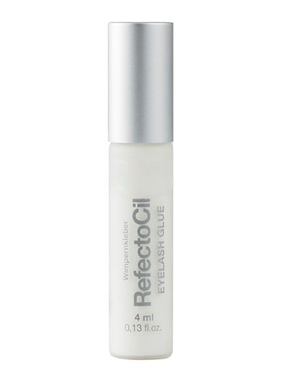 Refectocil Curl refill - liima, 4 ml Refectocil Curl refill - liima, 4 ml