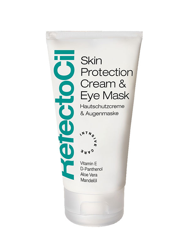 Refectocil Skin Protection Creme suojavoide 75 ml