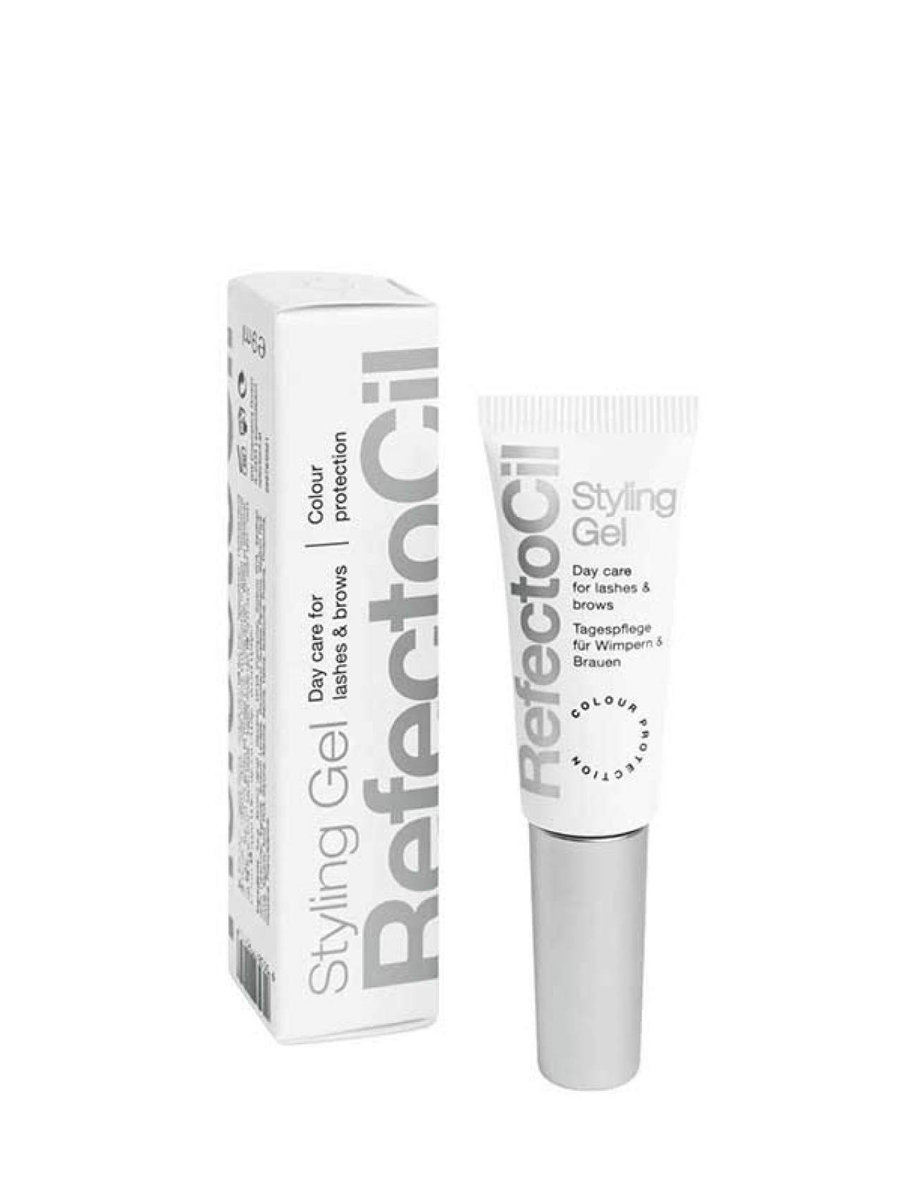 Refectocil Styling Gel 9 ml Refectocil Styling Gel 9 ml