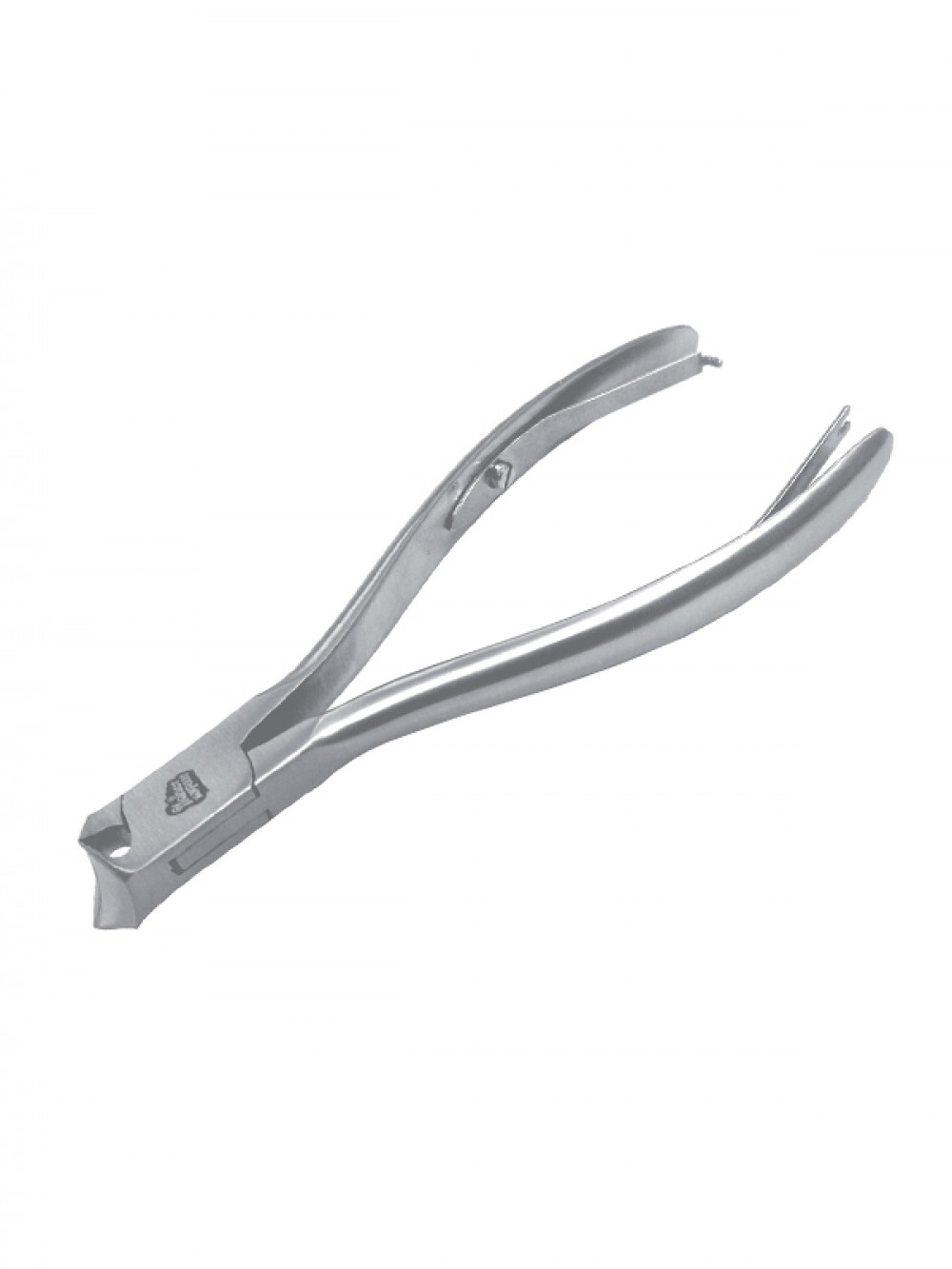 Iloiset Varpaat Lady leikkuri 12 cm Iloiset Varpaat Lady leikkuri 12 cm