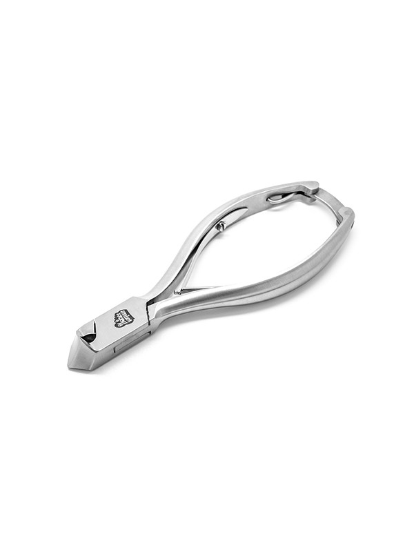Iloiset Varpaat leikkuri terä poikittain 13,5 cm Iloiset Varpaat leikkuri terä poikittain 13,5 cm