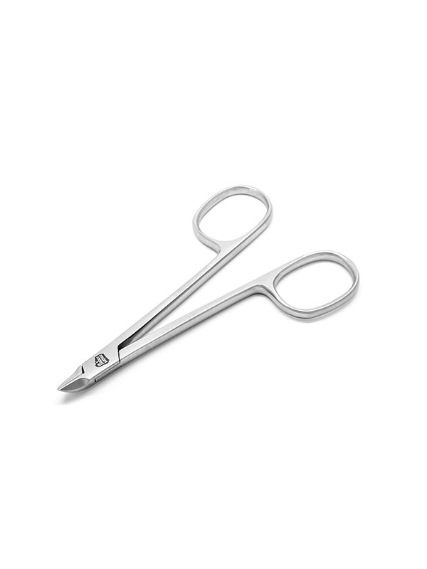 Iloiset Varpaat iho-/kynsileikkuri 10 cm Iloiset Varpaat iho-/kynsileikkuri 10 cm
