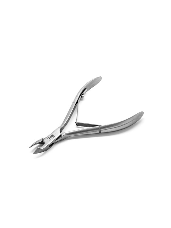 Credo-kynsinauhapihdit, 11 cm Credo-kynsinauhapihdit, 11 cm
