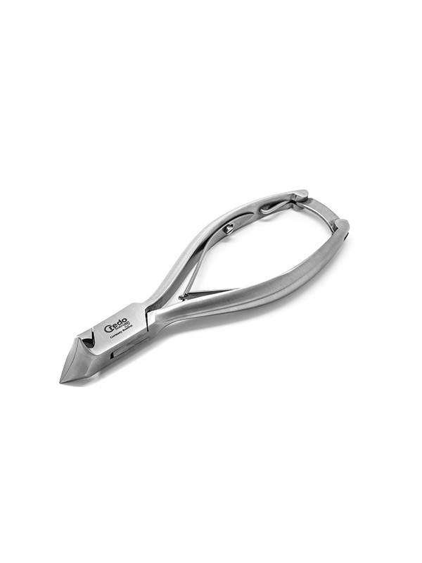 Credo leikkurit, terä poikittain, 14 cm Credo leikkurit, terä poikittain, 14 cm
