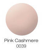 NSI Polish Pro Pink Cashmere NSI Polish Pro Pink Cashmere