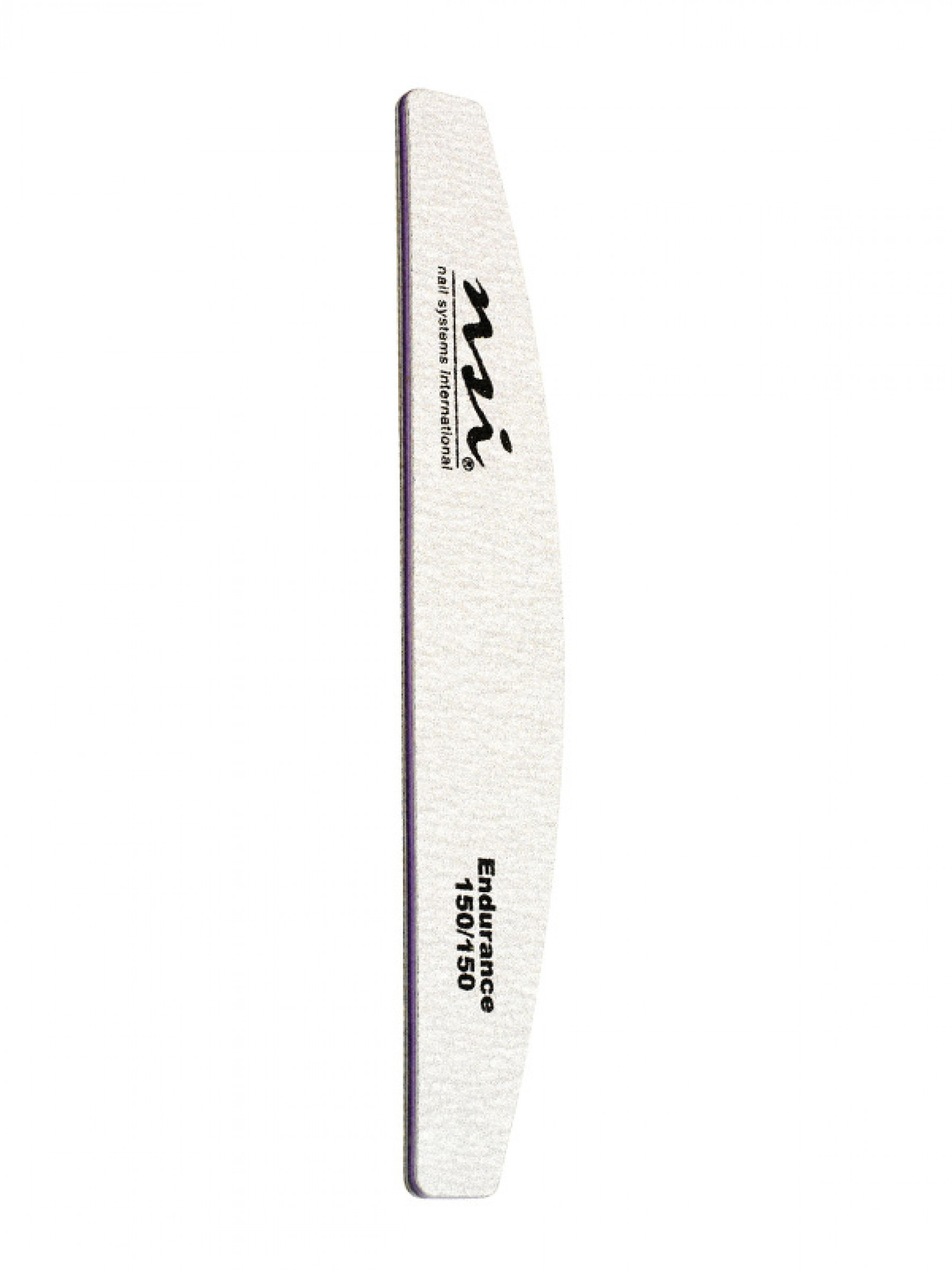 NSI Endurance 150 viila NSI Endurance 150 viila