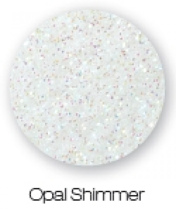 NSI Technailcolor, Opal Shimmer