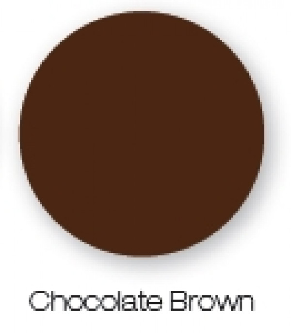 NSI Technailcolor, Chocolate Brown
