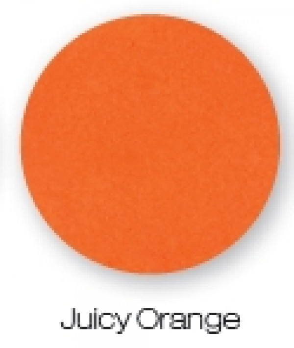 NSI Technailcolor, Juicy Orange