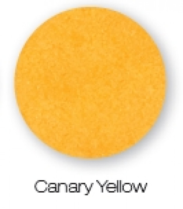 NSI Technailcolor, Canary Yellow