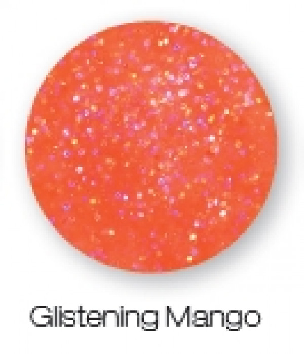 NSI Technailcolor, Glistening Mango