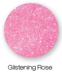 NSI Technailcolor, Glistening Rose NSI Technailcolor, Glistening Rose