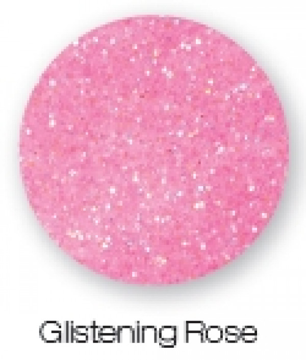NSI Technailcolor väriakryyli, Glistening Rose
