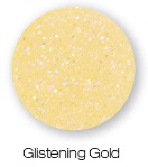 NSI Technailcolor, Glistening Gold