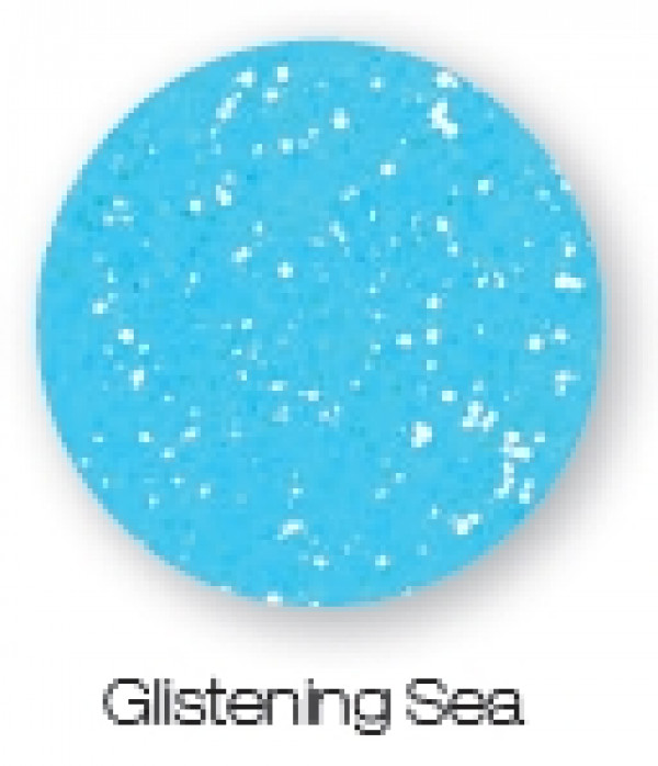 NSI Technailcolor väriakryyli, Glistening Sea
