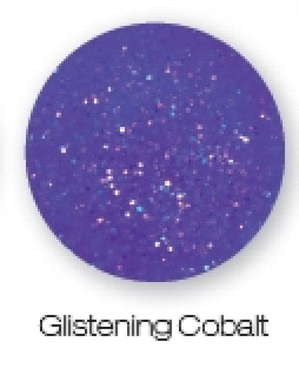 NSI Technailcolor, Glistening Cobalt