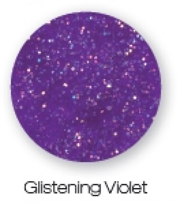 NSI Technailcolor väriakryyli, Glistening Violet