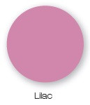 NSI Technailcolor, Lilac NSI Technailcolor, Lilac