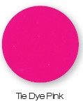 NSI Technailcolor, Tye Dye Pink NSI Technailcolor, Tye Dye Pink