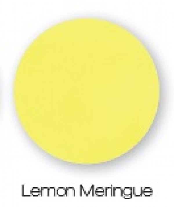 NSI Technailcolor väriakryyli, Lemon Meringue