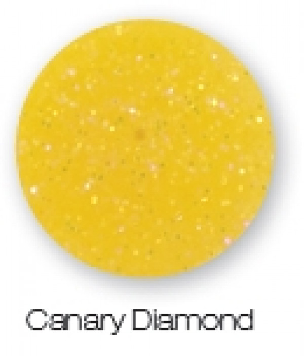NSI Technailcolor, Canary Diamond