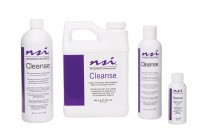 NSI Cleance 946,4ml - geelipint.puhd aine NSI Cleance 946,4ml - geelipint.puhd aine