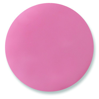 NSI Attraction Purely Pink Masque 40g (1,42oz) NSI Attraction Purely Pink Masque 40g (1,42oz)