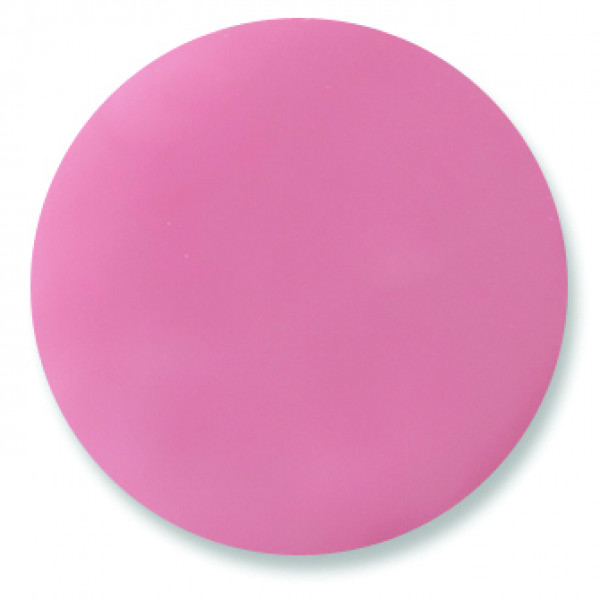 NSI Attraction -akryylijauhe Purely Pink Masque 40