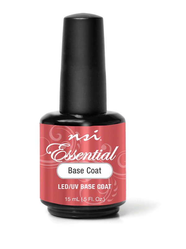 NSI Essential Base Coat