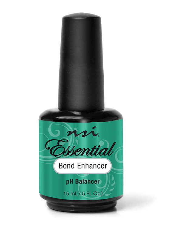 NSI Essential Bond Enhancer 15 ml