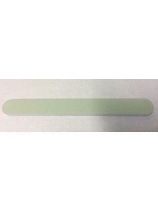 Nail Perfect 2 Sided Polishing File Nail Perfect 2 Sided Polishing File