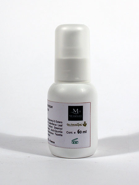 Serum hydratant-syväkosteuttava 60ml Serum hydratant-syväkosteuttava 60ml
