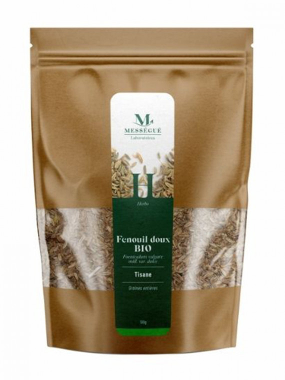 Fenkolinsiemen 100 g Fenkolinsiemen 100 g