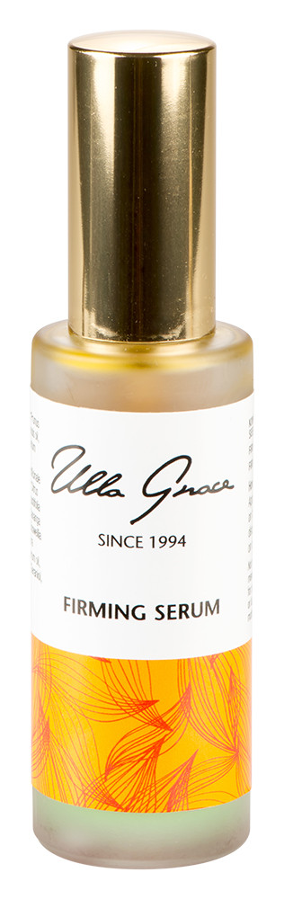Firming Serum 30ml Firming Serum 30ml