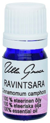 Ravintsara 5ml Ravintsara 5ml