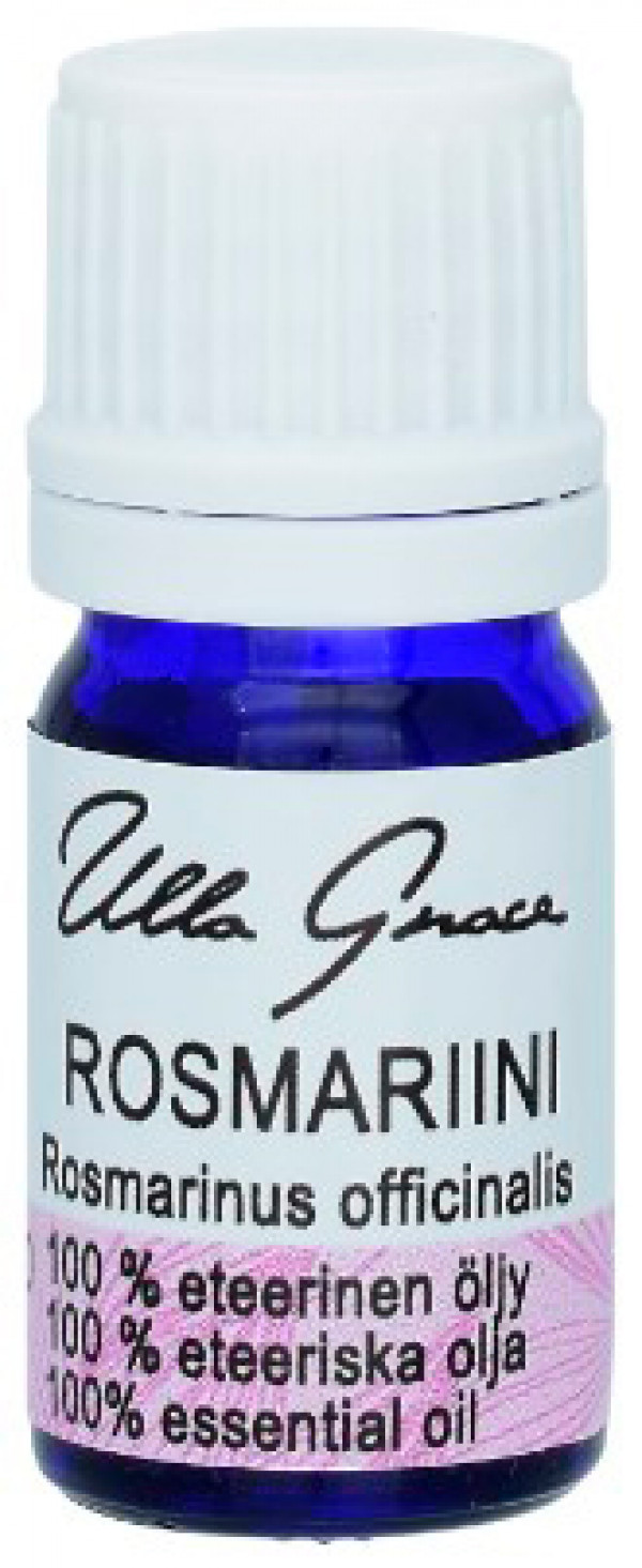 Rosmariini 5ml
