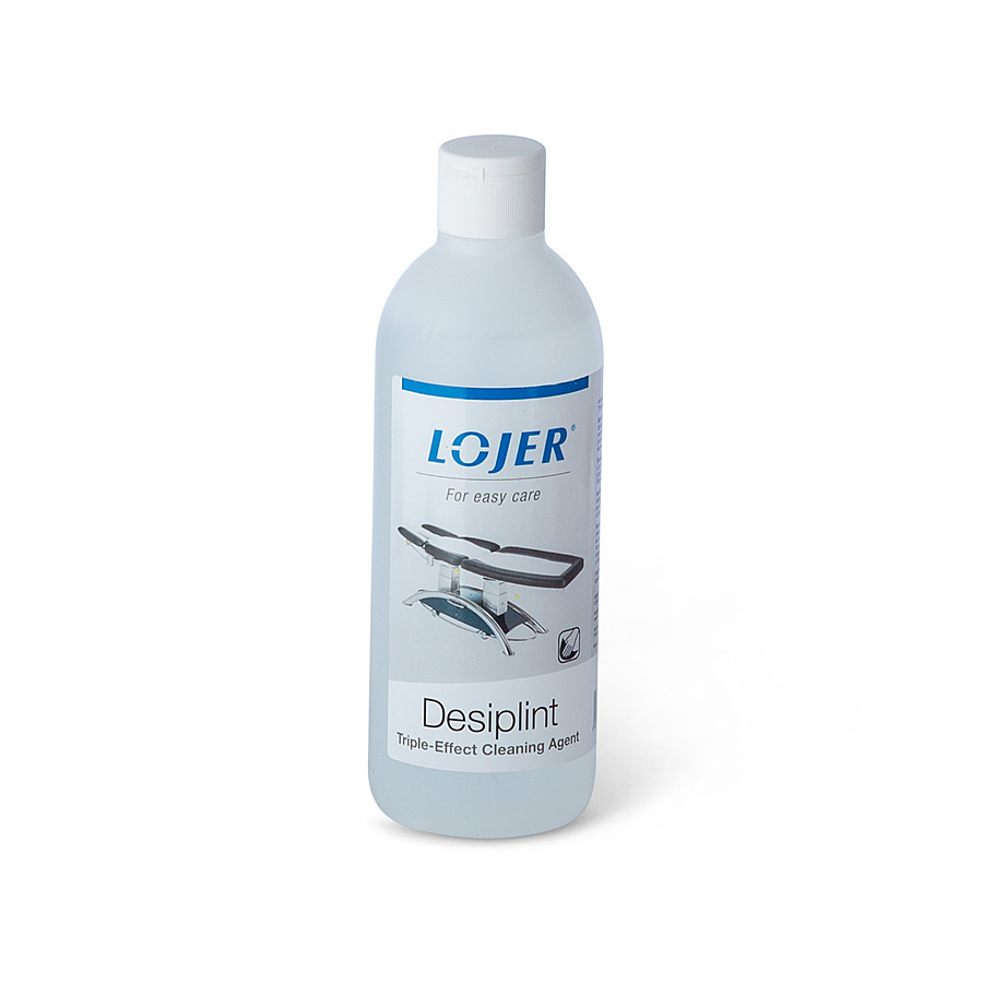 Desiplint 0,5 l Lojer Desiplint 0,5 l Lojer