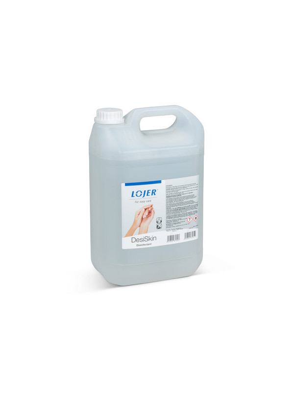 Desiskin 5L Desiskin 5L