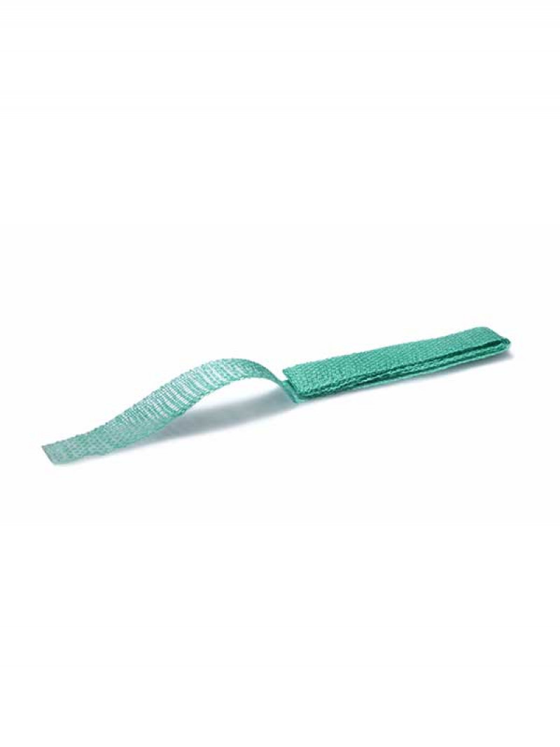 Sorbact, haavanauha 2 x 50 cm, 1 rll Sorbact, haavanauha 2 x 50 cm, 1 rll